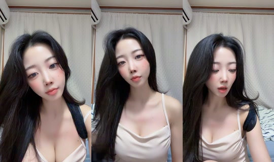Stream de pweeu – 6 août 2026, 13:34