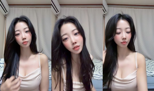 Stream de pweeu – 6 août 2026, 13:54