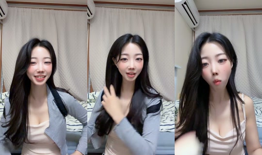 pweeu's Stream - Aug 6, 2026, 4:11 PM