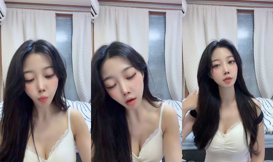 pweeu's Stream - Aug 7, 2026, 11:56 AM
