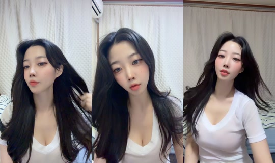 pweeu's Stream - Aug 8, 2026, 3:03 PM
