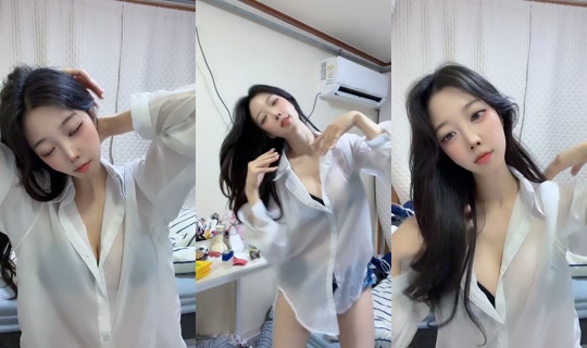 pweeu's Stream - Aug 10, 2026, 2:27 PM