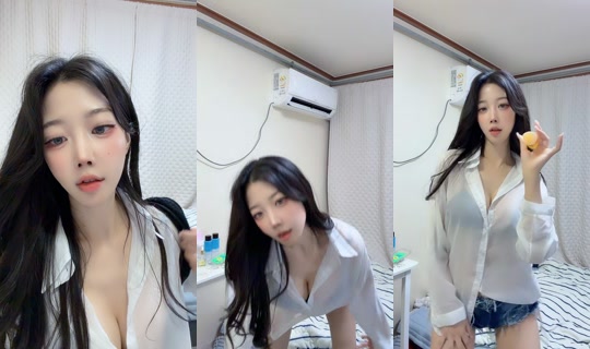 pweeu's Stream - Aug 10, 2026, 3:27 PM
