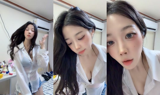 pweeu's Stream - Aug 10, 2026, 3:56 PM