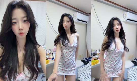 pweeu's Stream - Aug 10, 2026, 5:05 PM