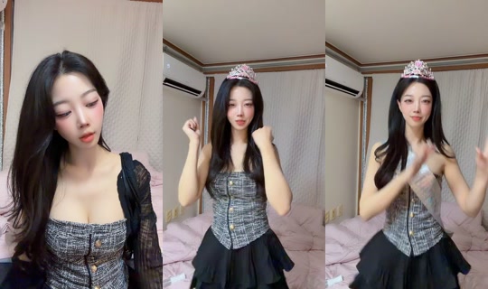 pweeu's Stream - Sep 16, 2026, 3:53 PM
