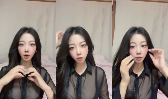 pweeu's Stream - Sep 18, 2026, 1:58 PM