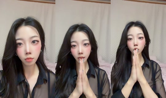 pweeu's Stream - Sep 18, 2026, 2:37 PM