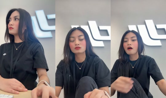 pwettybaddiee's Stream - Jul 12, 2026, 3:01 AM