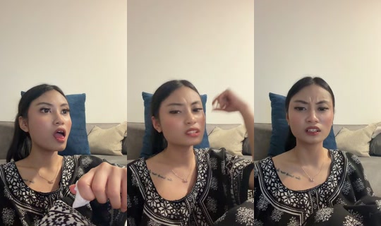 pwettybaddiee's Stream - Jul 20, 2026, 3:39 PM