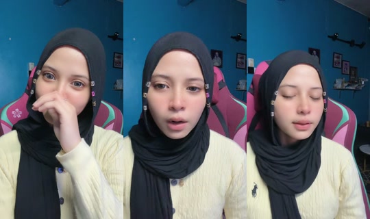 pwincesaa._'s Stream - Aug 7, 2026, 3:48 PM