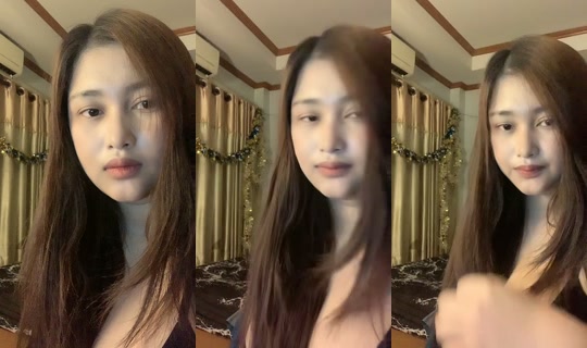 pxch_k's Stream - Jul 24, 2026, 5:53 PM