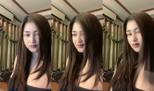 pxch_k's Stream - Jul 25, 2026, 3:45 PM