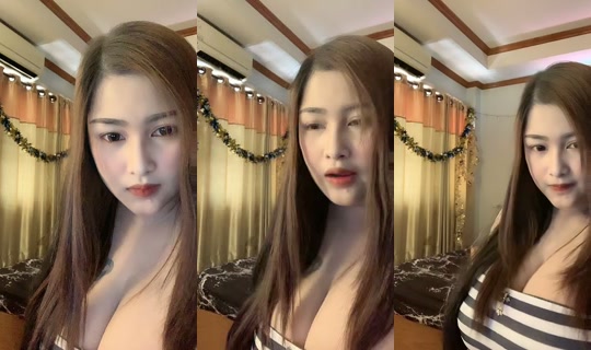 pxch_k's Stream - Jul 27, 2026, 6:45 AM