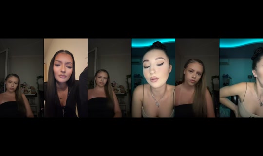 pxrdrealll's Stream - Jul 14, 2026, 6:17 PM