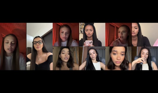 pxrdrealll's Stream - Jul 14, 2026, 9:47 PM