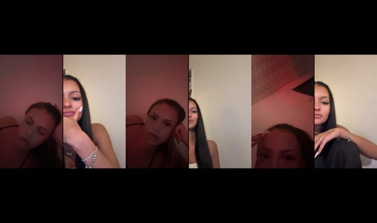 pxrdrealll's Stream - Jul 16, 2026, 1:02 AM