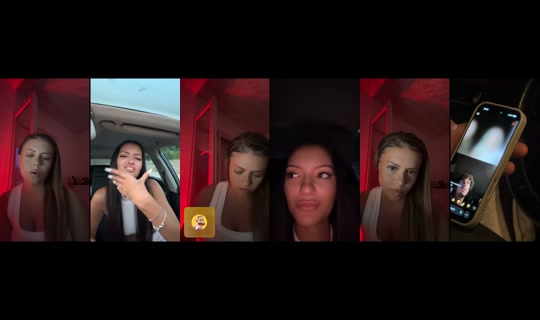 pxrdrealll Recorded on Jul 16, 2026, 6:17 PM