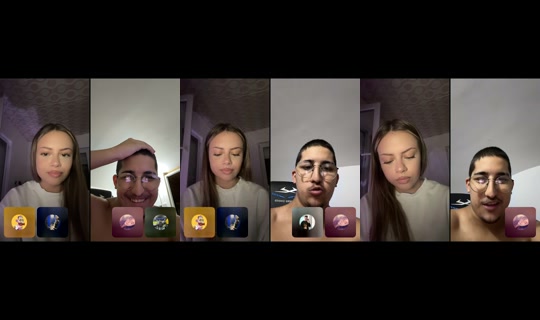 Transmisión de pxrdrealll - 21 jul 2026, 20:21
