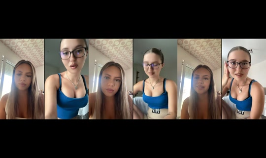 pxrdrealll's Stream - Jul 22, 2026, 1:05 PM