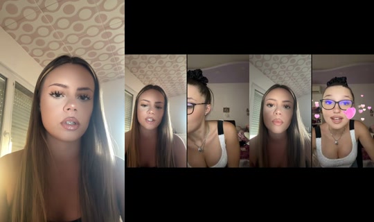 pxrdrealll's Stream - Jul 29, 2026, 4:27 PM
