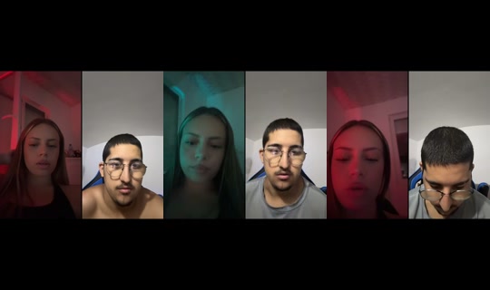 pxrdrealll's Stream - Jul 29, 2026, 8:42 PM