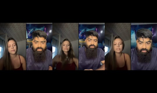pxrdrealll's Stream - Aug 5, 2026, 5:29 PM