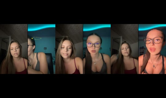 pxrdrealll's Stream - Aug 5, 2026, 6:28 PM
