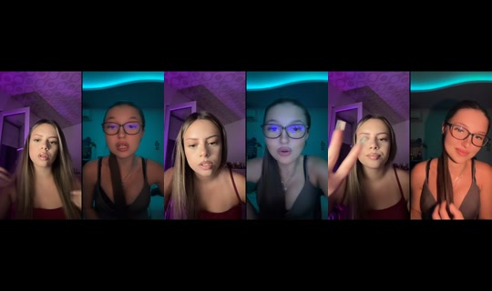 pxrdrealll's Stream - Aug 5, 2026, 8:55 PM