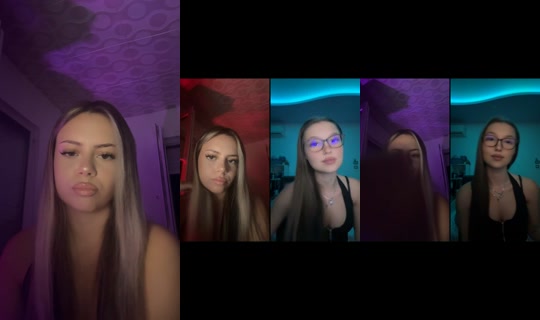 pxrdrealll's Stream - Aug 8, 2026, 6:28 PM