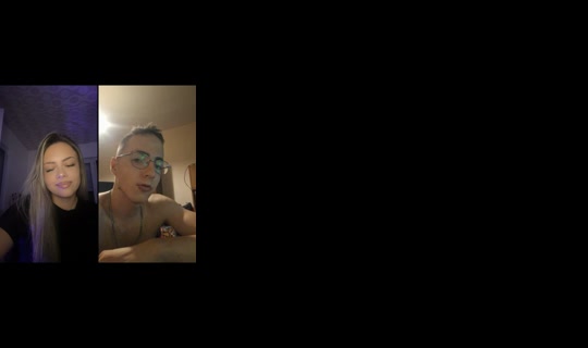 Live de pxrdrealll - 26 de ago. de 2026, 18:43