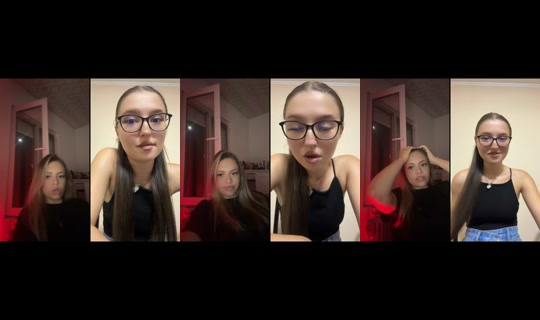 Live de pxrdrealll - 26 de ago. de 2026, 19:22