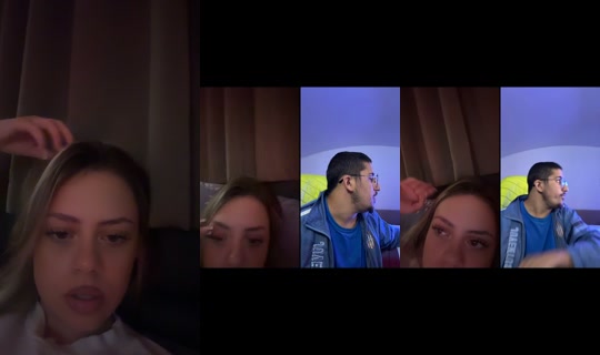 pxrdrealll's Stream - Oct 8, 2026, 8:34 PM