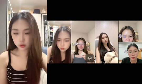 pxrsx49's Stream - Jul 9, 2026, 11:31 AM