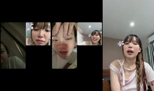 pxrxplxy's Stream - Jul 8, 2026, 3:15 PM