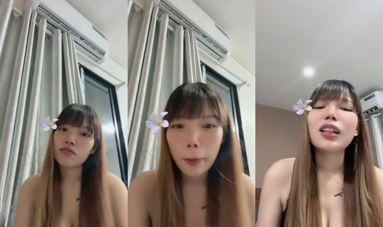 pxrxplxy's Stream - Jul 19, 2026, 2:58 PM