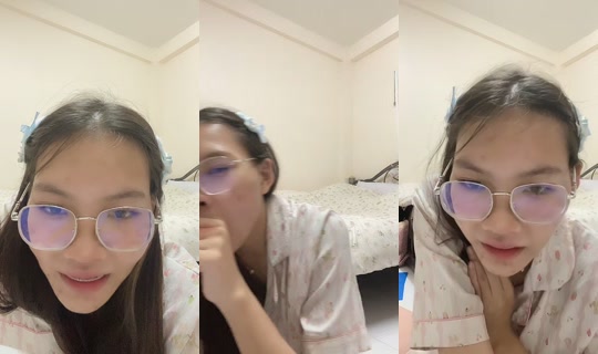 pxtix6's Stream - Sep 19, 2026, 9:46 PM