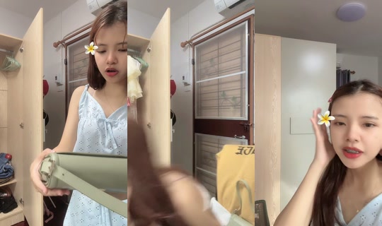 pxxrsuk.k's Stream - Aug 7, 2026, 9:22 AM