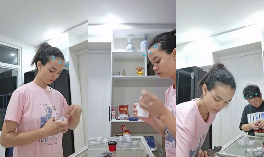 pyae.phyo.san174's Stream - Jul 11, 2026, 2:12 PM