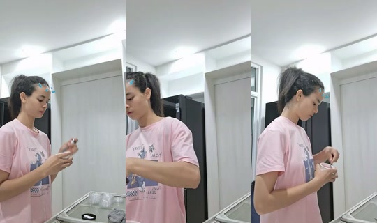 pyae.phyo.san174's Stream - Jul 11, 2026, 3:03 PM