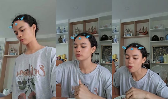 pyae.phyo.san174's Stream - Jul 12, 2026, 9:50 AM