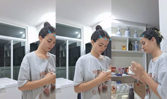 pyae.phyo.san174's Stream - Jul 12, 2026, 1:08 PM