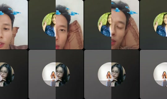 pyaesoneaung3.1.2002's Stream - Jul 23, 2026, 10:44 AM