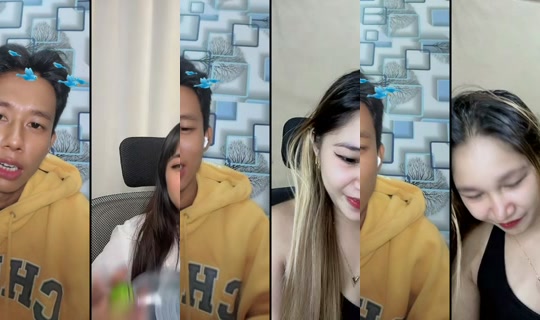 pyaesoneaung3.1.2002's Stream - Jul 23, 2026, 2:13 PM