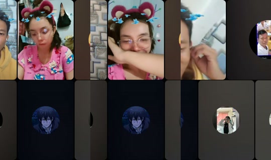 pyaesoneaung3.1.2002's Stream - Jul 23, 2026, 3:55 PM