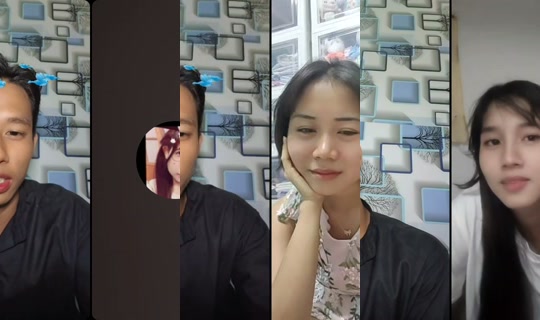 pyaesoneaung3.1.2002's Stream - Jul 24, 2026, 2:14 PM