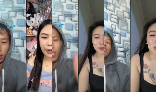pyaesoneaung3.1.2002's Stream - Jul 26, 2026, 2:27 PM