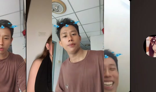 pyaesoneaung3.1.2002's Stream - Jul 28, 2026, 6:38 AM