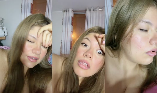 Live de pyeri__2 - 25 de jul. de 2026, 2:40