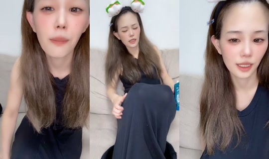 pyon146's Stream - Aug 10, 2026, 12:19 PM